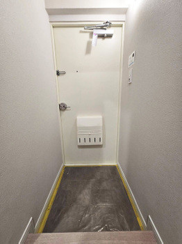 apartment 東京都足立区加平１丁目
地図を見る