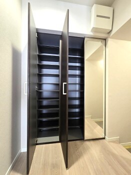 apartment 東京都足立区加平１丁目
地図を見る