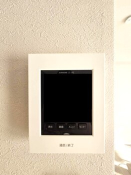 apartment 東京都足立区加平１丁目
地図を見る