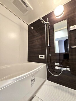 apartment 東京都足立区加平１丁目
地図を見る