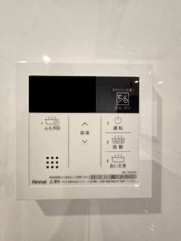 apartment 東京都足立区加平１丁目
地図を見る