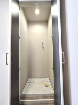 apartment 東京都足立区加平１丁目
地図を見る