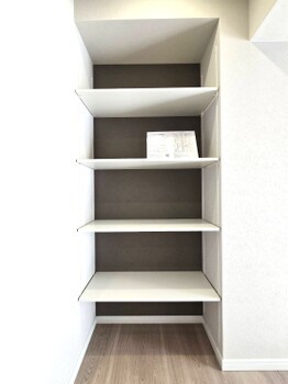 apartment 東京都足立区加平１丁目
地図を見る