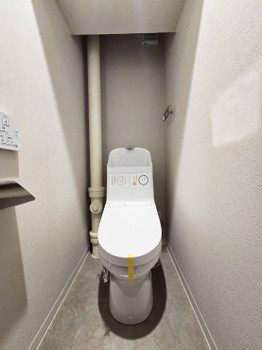 apartment 東京都足立区加平１丁目
地図を見る