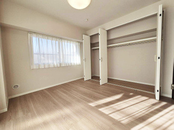 apartment 東京都足立区加平１丁目
地図を見る