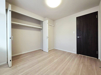 apartment 東京都足立区加平１丁目
地図を見る