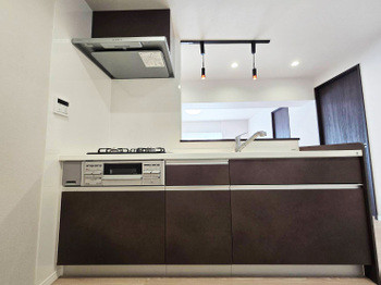 apartment 東京都足立区加平１丁目
地図を見る