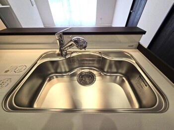 apartment 東京都足立区加平１丁目
地図を見る