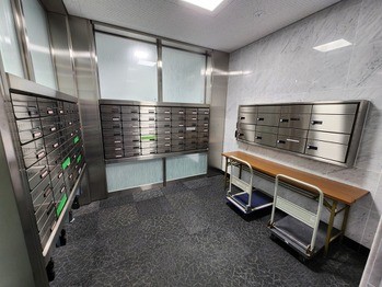 apartment 埼玉県越谷市南越谷４丁目
地図を見る