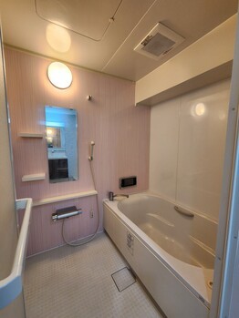 apartment 埼玉県越谷市南越谷４丁目
地図を見る