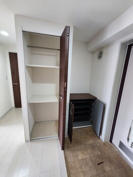 apartment 埼玉県越谷市南越谷４丁目
地図を見る