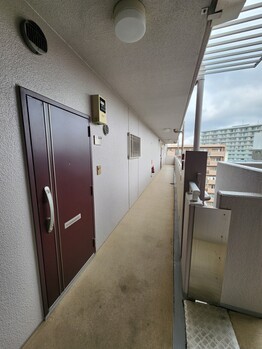 apartment 埼玉県越谷市南越谷４丁目
地図を見る