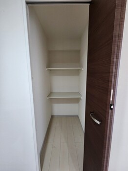 apartment 埼玉県越谷市南越谷４丁目
地図を見る