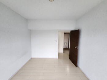 apartment 埼玉県越谷市南越谷４丁目
地図を見る