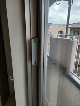apartment 埼玉県越谷市南越谷４丁目
地図を見る