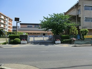 apartment 埼玉県越谷市南越谷４丁目
地図を見る