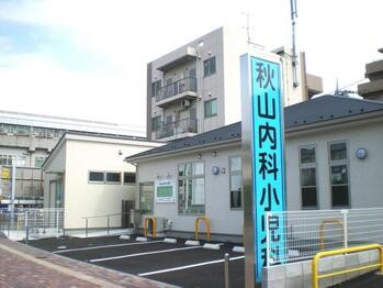 apartment 埼玉県越谷市南越谷４丁目
地図を見る