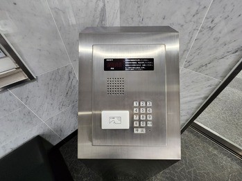 apartment 埼玉県越谷市南越谷４丁目
地図を見る