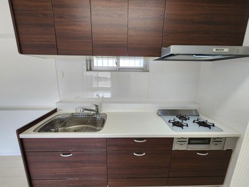 apartment 埼玉県越谷市南越谷４丁目
地図を見る