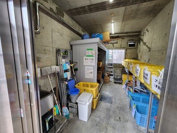 apartment 埼玉県越谷市南越谷４丁目
地図を見る