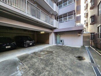 apartment 埼玉県越谷市南越谷４丁目
地図を見る