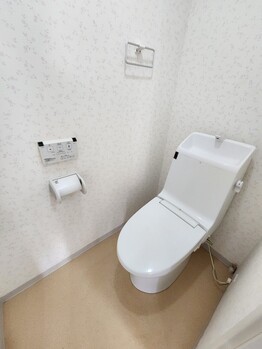 apartment 埼玉県越谷市南越谷４丁目
地図を見る