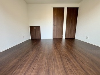townhouse 東京都足立区西新井３丁目
地図を見る