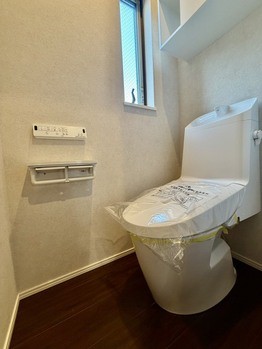 townhouse 東京都足立区西新井３丁目
地図を見る