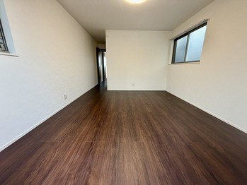 townhouse 東京都足立区西新井３丁目
地図を見る