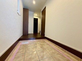 townhouse 東京都足立区西新井３丁目
地図を見る