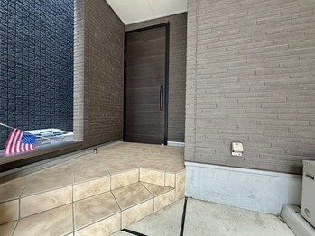 townhouse 東京都足立区西新井３丁目
地図を見る