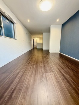 townhouse 東京都足立区西新井３丁目
地図を見る