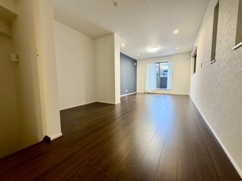 townhouse 東京都足立区西新井３丁目
地図を見る