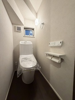 townhouse 東京都足立区西新井３丁目
地図を見る