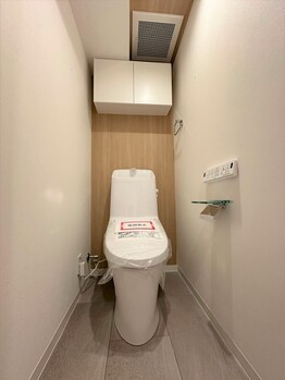 apartment 埼玉県草加市谷塚仲町
地図を見る