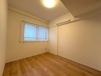 apartment 埼玉県草加市谷塚仲町
地図を見る