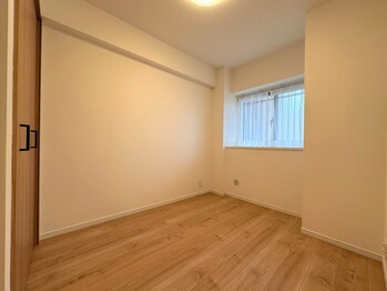 apartment 埼玉県草加市谷塚仲町
地図を見る