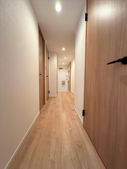 apartment 埼玉県草加市谷塚仲町
地図を見る