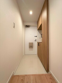 apartment 埼玉県草加市谷塚仲町
地図を見る