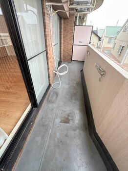 apartment 埼玉県草加市谷塚仲町
地図を見る
