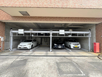 apartment 埼玉県草加市谷塚仲町
地図を見る