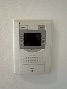 apartment 埼玉県草加市谷塚仲町
地図を見る