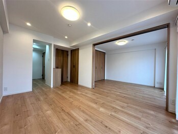 apartment 埼玉県草加市谷塚仲町
地図を見る