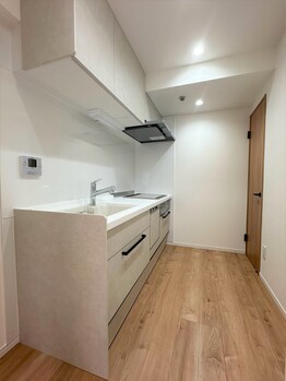apartment 埼玉県草加市谷塚仲町
地図を見る