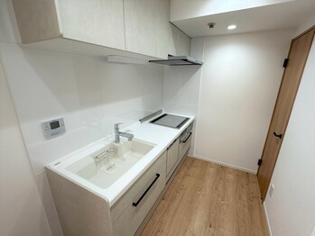 apartment 埼玉県草加市谷塚仲町
地図を見る