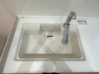 apartment 埼玉県草加市谷塚仲町
地図を見る