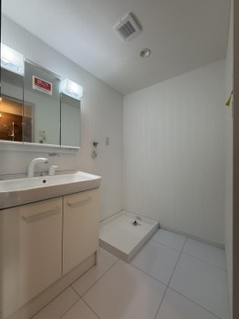 apartment 埼玉県春日部市備後東６丁目
地図を見る