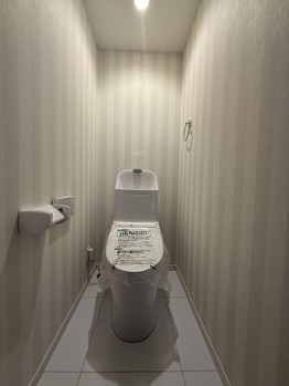 apartment 埼玉県春日部市備後東６丁目
地図を見る