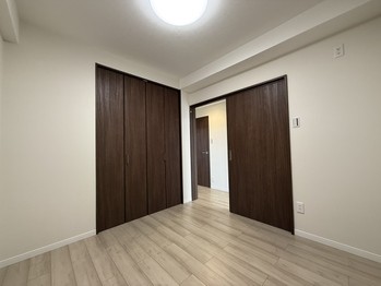 apartment 埼玉県春日部市備後東６丁目
地図を見る