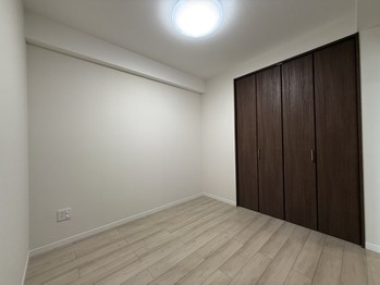 apartment 埼玉県春日部市備後東６丁目
地図を見る